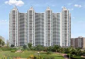 3 BHK Flat for Rent in MHADA Colony 20, Powai, Mumbai