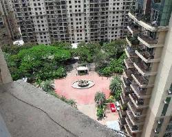 2 BHK Flat for Rent in Nahar Amrit Shakti, Chandivali, Mumbai