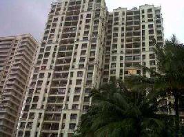 2 BHK Flat for Sale in MHADA Colony 20, Powai, Mumbai