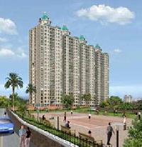 3 BHK Flat for Rent in MHADA Colony 20, Powai, Mumbai