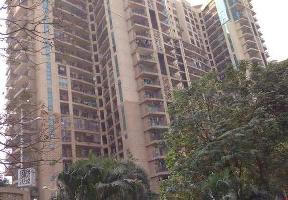 3 BHK Flat for Rent in Chandivali, Powai, Mumbai
