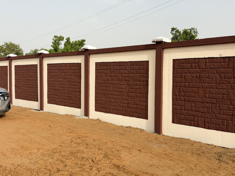 Machhrauli, Jhajjar photo 3