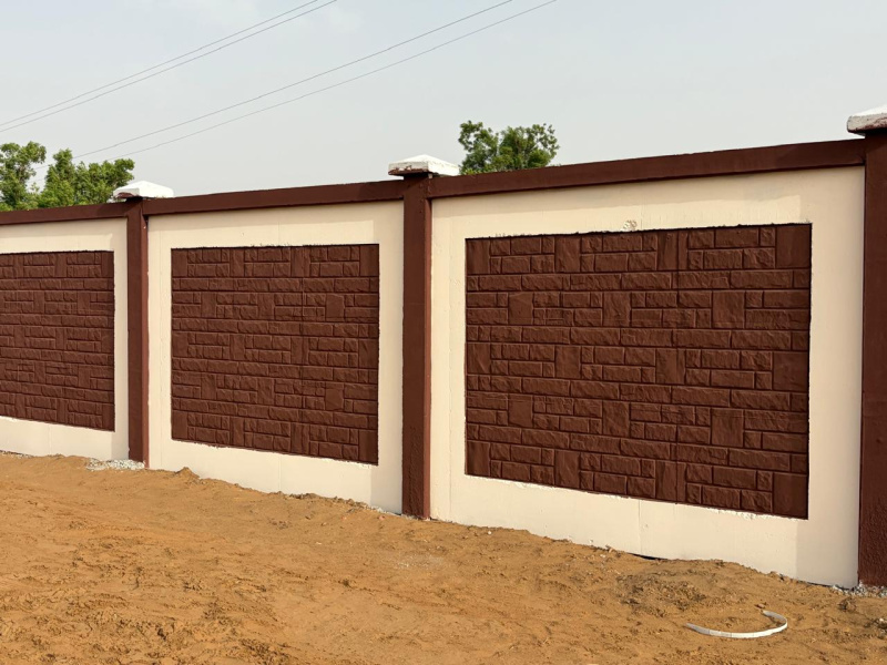 Machhrauli, Jhajjar photo 4