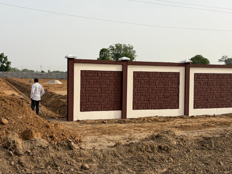 Kosli, Rewari photo 4