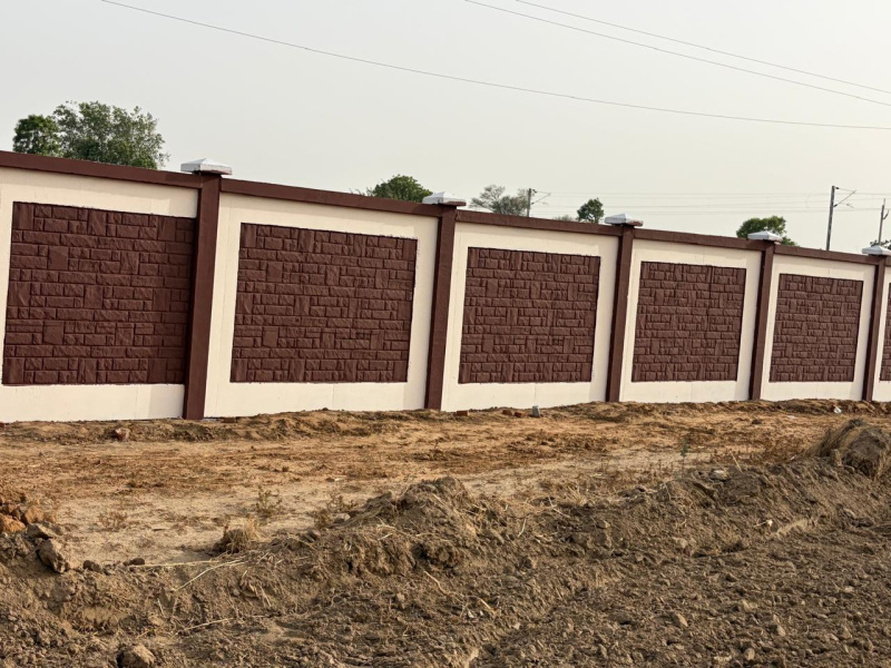 Kosli, Rewari photo 5
