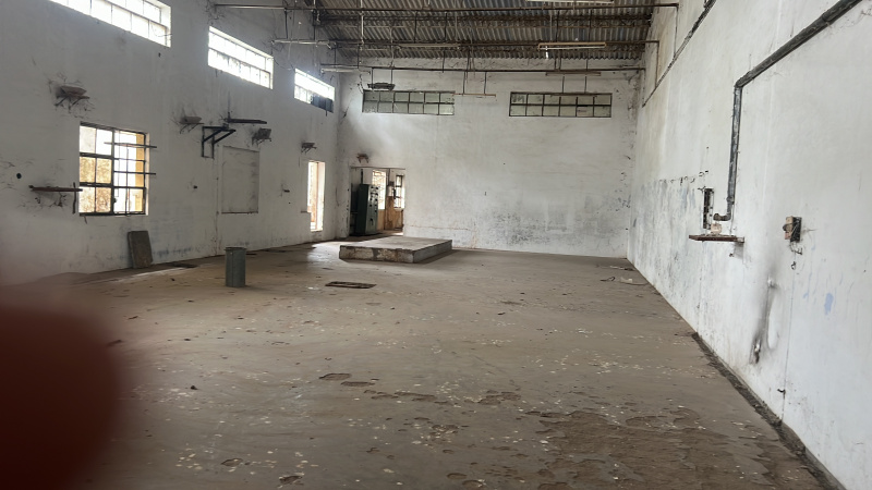 Puliampatti, Erode photo 5