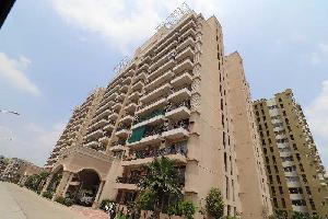 3 BHK Flat for Sale in Mullanpur, Mohali