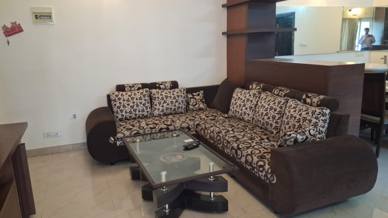Whitefield, Bangalore photo 4