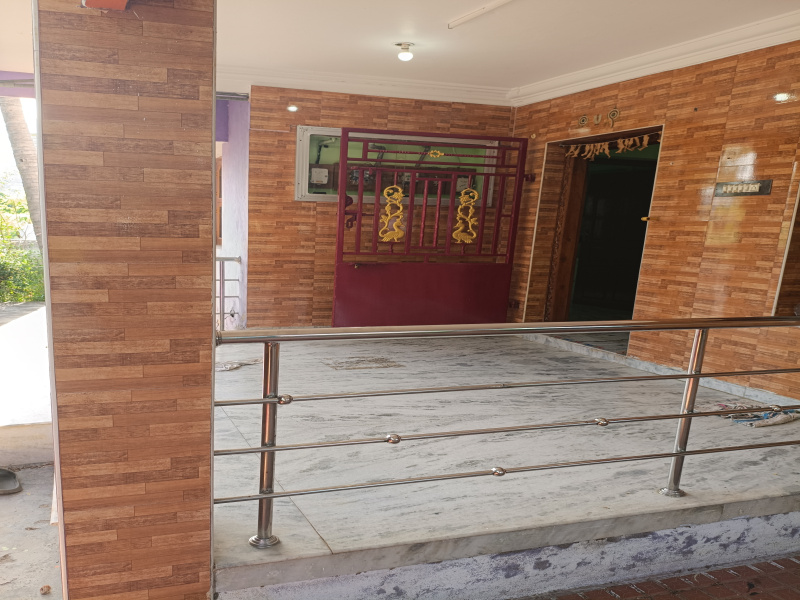 Vikramasingapuram, Tirunelveli photo 3
