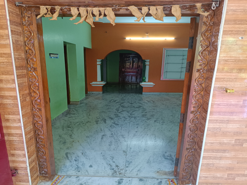 Vikramasingapuram, Tirunelveli photo 4