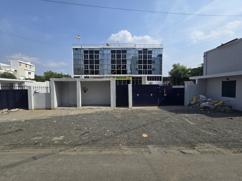 Muruganpalayam, Tirupur photo 4