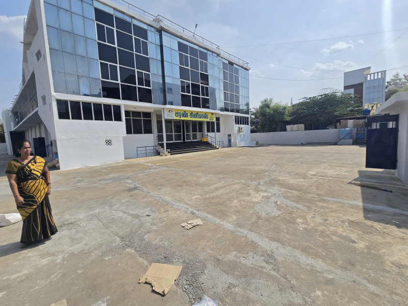 Muruganpalayam, Tirupur photo 3