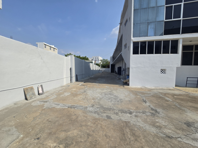 Muruganpalayam, Tirupur photo 5