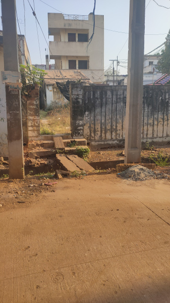 Kavali, Nellore photo 2