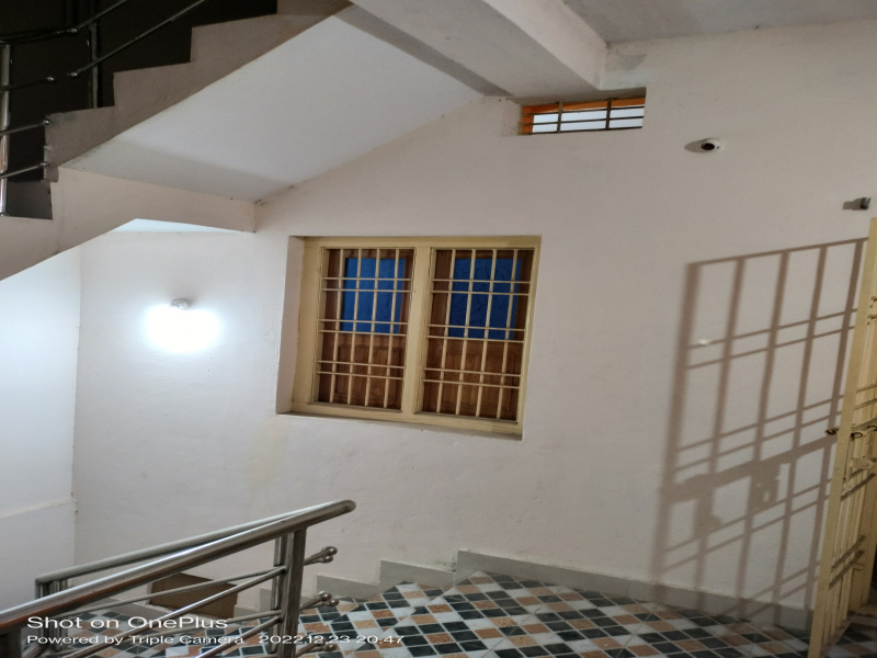 Ankuli, Berhampur photo 5