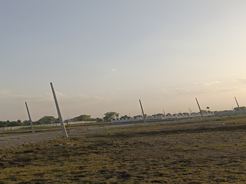 Sirol Road, Gwalior photo 4