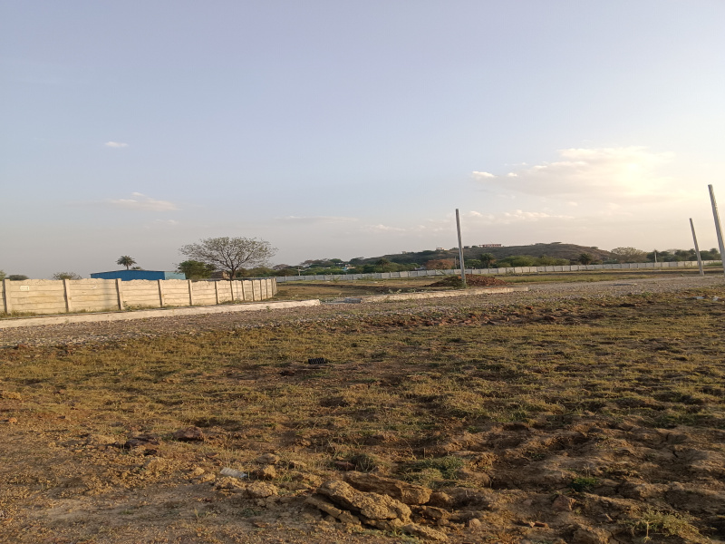 Sirol Road, Gwalior photo 5