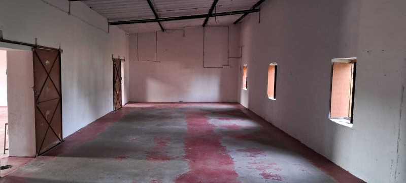 Ganapathipalayam, Tirupur photo 3