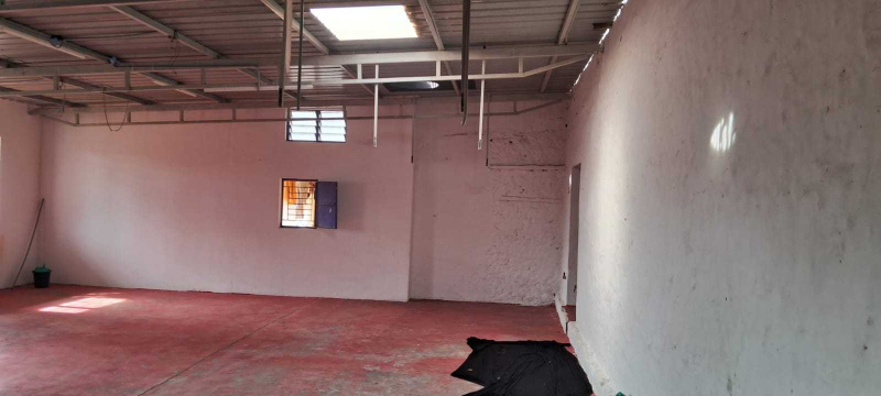 Ganapathipalayam, Tirupur photo 4