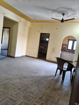 2.0 BHK Flats for Rent in Gms Road, Dehradun