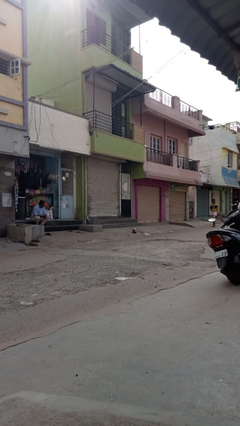 Bangarapet, Kolar photo 3