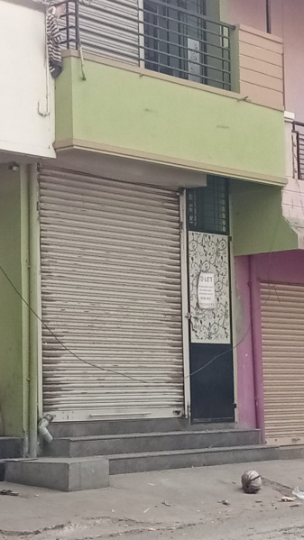Bangarapet, Kolar photo 4