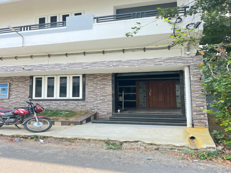 Elampillai, Salem photo 4