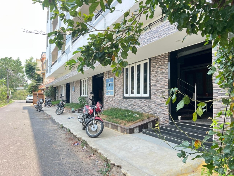 Elampillai, Salem photo 5