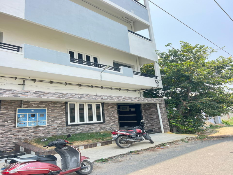 Elampillai, Salem photo 3