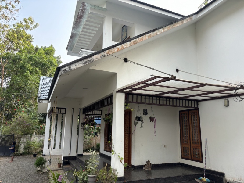 Thiruvanchoor, Kottayam photo 5