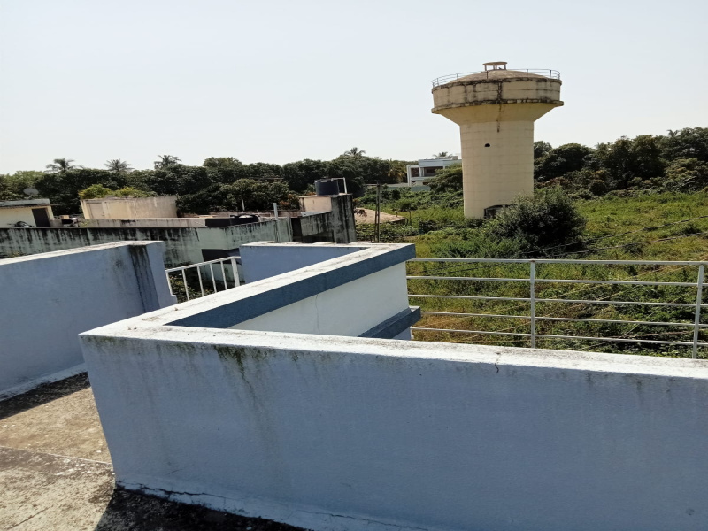 Tithal Road, Valsad photo 3