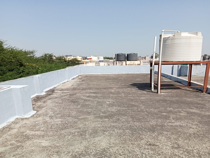 Tithal Road, Valsad photo 4