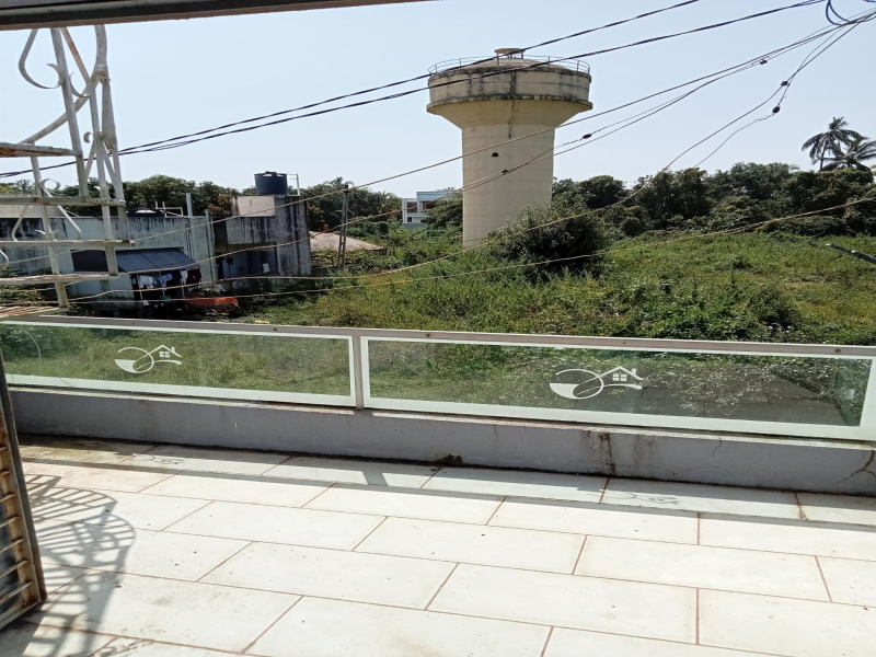 Tithal Road, Valsad photo 5