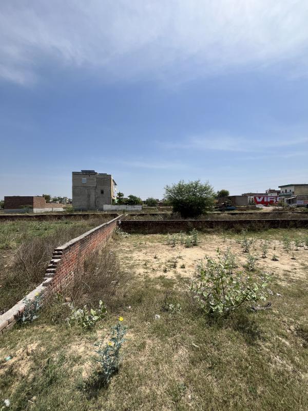 Laxmi Nagar, Mathura photo 4