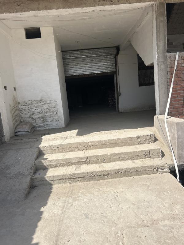 Sohawal, Faizabad photo 5