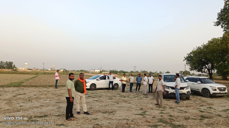 Jasra, Prayagraj photo 4