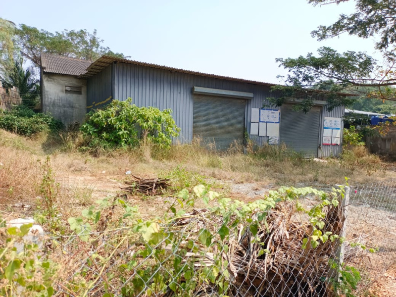 Kodumba, Palakkad photo 3