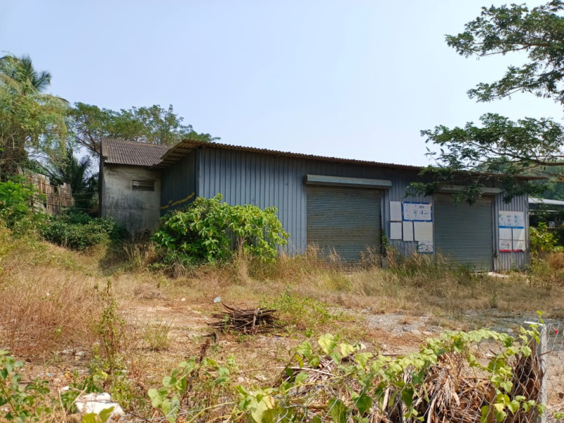 Kodumba, Palakkad photo 4