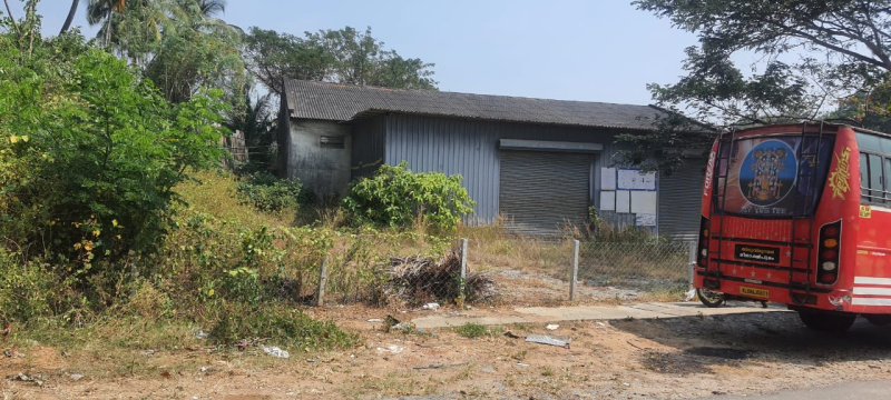 Kodumba, Palakkad photo 5