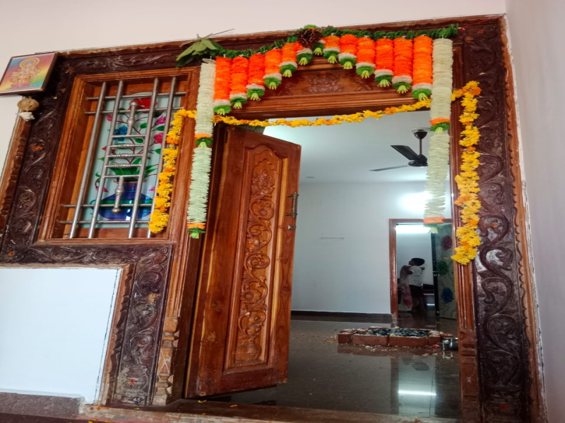 Sankarapuram, Villupuram photo 4