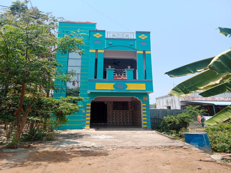 Sankarapuram, Villupuram photo 3