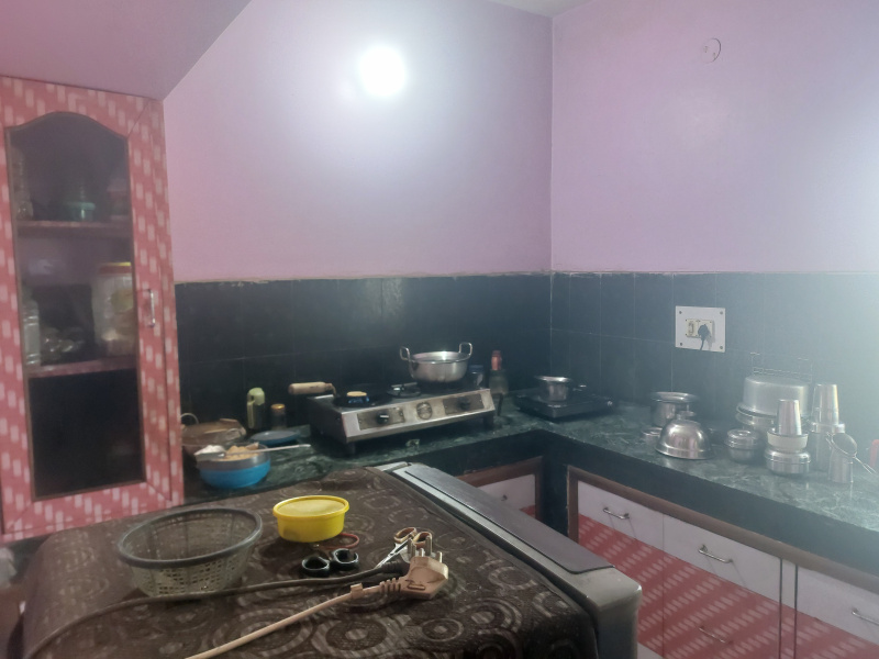 Hirapur, Dhanbad photo 5