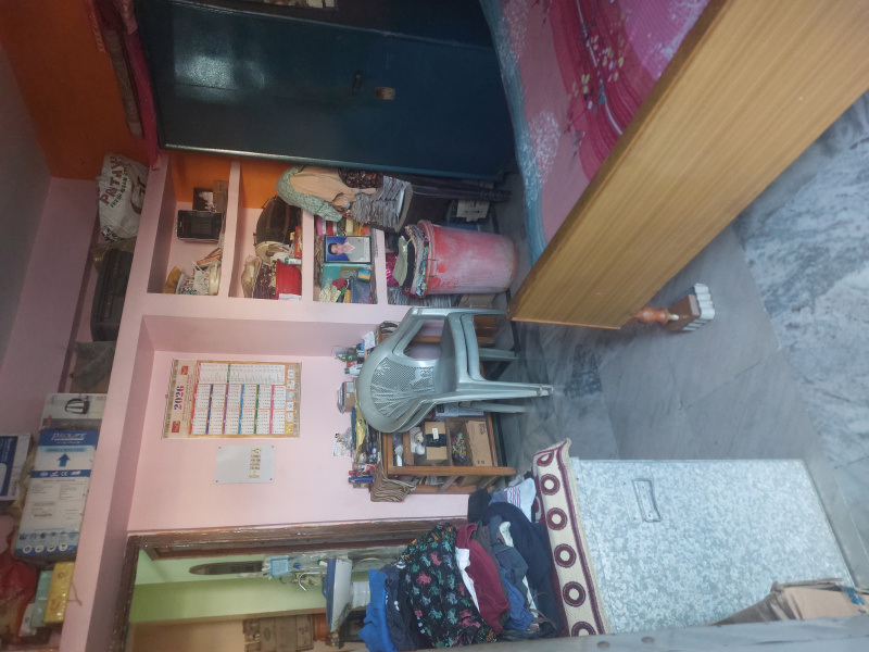 Hirapur, Dhanbad photo 4
