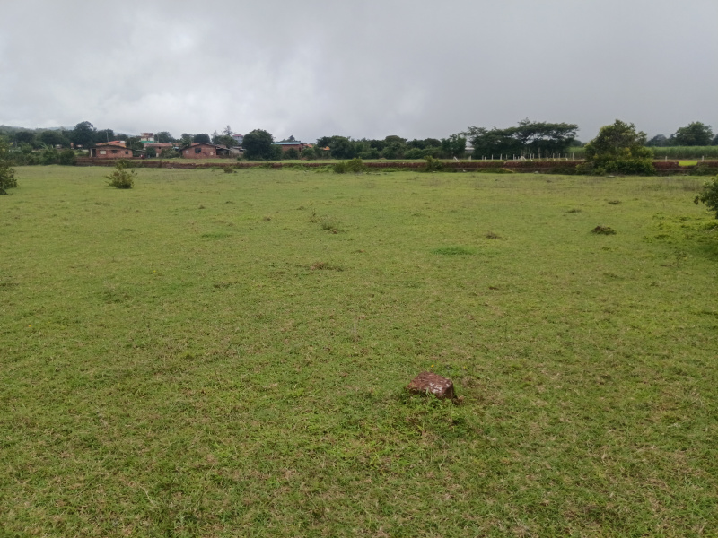 Sawantwadi, Sindhudurg photo 2