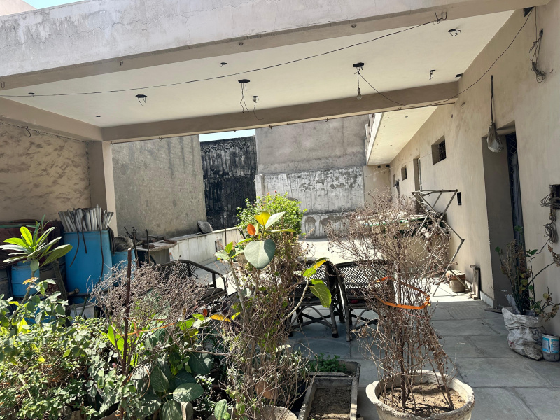 Naya Ganj, Ghaziabad photo 5