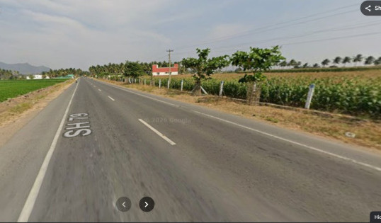Tiruchengode, Namakkal photo 4