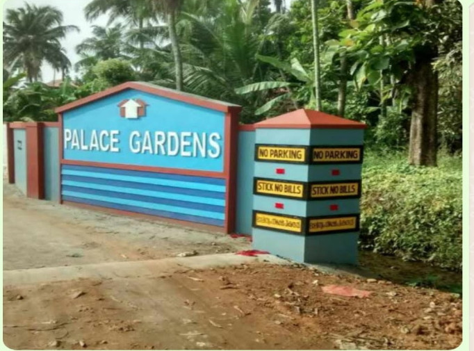 Irumpanam, Ernakulam photo 3
