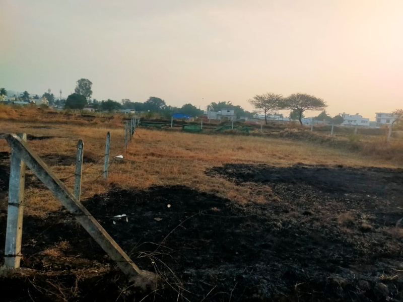 Kangrali Bk, Belagavi photo 4
