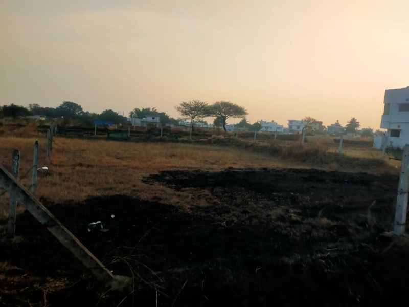 Kangrali Bk, Belagavi photo 5