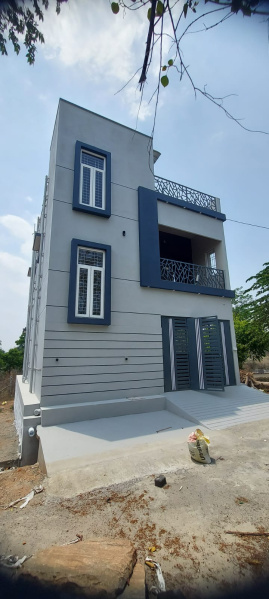 Kelamangalam Road, Hosur photo 3